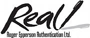 Roger Jackson Ltd logo