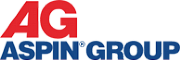 Rogers Structural Investigations Ltd logo