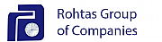 ROHTAS Ltd logo