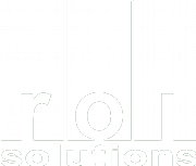 ROIL SOLUTIONS LTD logo
