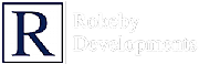 Rokibo Developments Ltd logo
