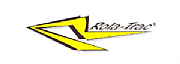 Rola-Trac logo
