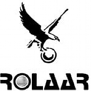 Rolaar Ltd logo