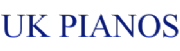 Roland Plastics Ltd logo