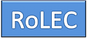 ROLEC (ELECTRICAL CONTRACTORS) LTD logo