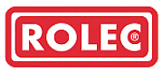 Rolec Enclosures Ltd logo