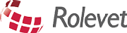 Rolevet Ltd logo