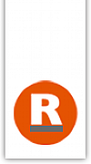 Rollalong Ltd logo