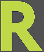 Rollcut Services logo