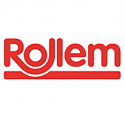 Rollem Patent Products Ltd logo