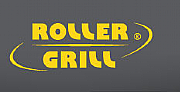 Roller Grill UK Ltd logo