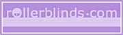 Rollerblinds.com logo
