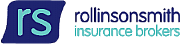 Rollinson Smith & Co. Ltd logo