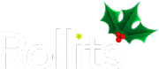 Rollits Ltd logo