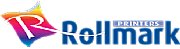 Rollmark Dieletlit Ltd logo