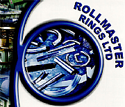 Rollmaster Rings Ltd logo