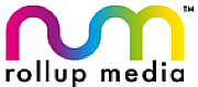 Rollup Media Ltd logo
