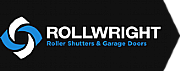 Rollwright Rolling Door Systems logo