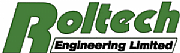 Roltech Engineering Ltd logo
