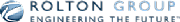 Rolton Group logo