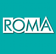 Roma Contract Furniture logo