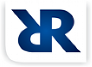 Roman Renovations Ltd logo