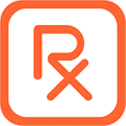 Romanes Ltd logo