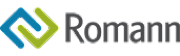Romann Catering Equipment Engineers Ltd logo