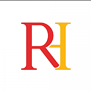 Romans Haus logo