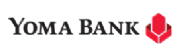 Rome Bak Ltd logo