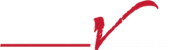 Romech (Engineering) Ltd logo