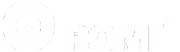 Romi Machines UK Ltd logo