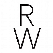 Romilly Wilde logo