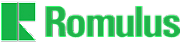 Romulus Shops Ltd logo