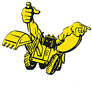 Ron Martin (Ross Building) Ltd logo