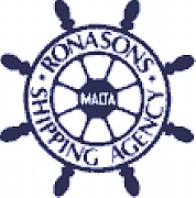 Rona Maritime Ltd logo
