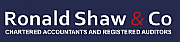 Ronald Shaw & Co Ltd logo