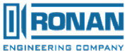 Ronan Engineering Ltd logo