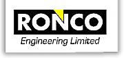 Ronco Engineering Ltd logo