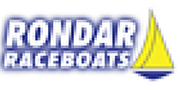 Rondar Boats Ltd logo