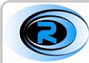 Roni Electronics Ltd logo