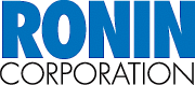 Ronin Development logo
