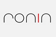 Ronin Marketing Ltd logo