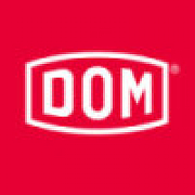 Ronis-Dom Ltd logo