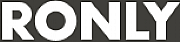 Ronly Holdings Ltd logo