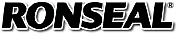 Ronseal Ltd logo