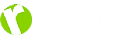 Roodee Web Design logo