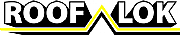 Roof-Lok (I.O.W.) Ltd logo