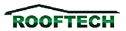 Roof-tech 2000 Ltd logo