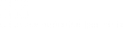 Roof Gardens (London) Ltd logo